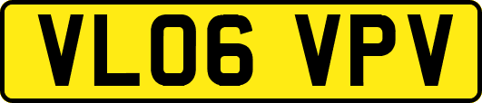 VL06VPV