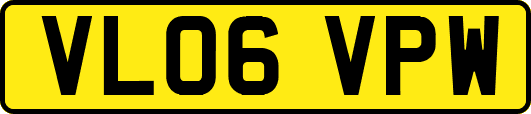 VL06VPW