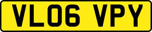 VL06VPY
