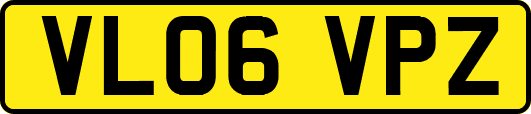 VL06VPZ