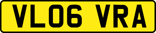 VL06VRA