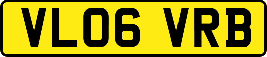 VL06VRB
