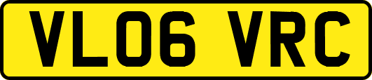 VL06VRC