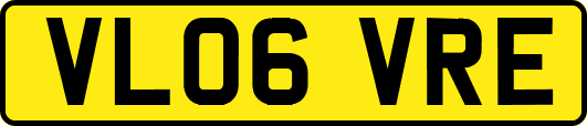 VL06VRE