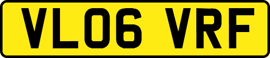 VL06VRF