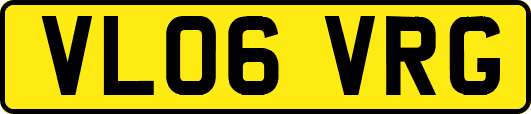 VL06VRG