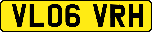 VL06VRH
