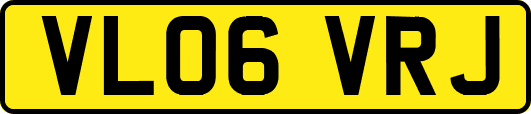 VL06VRJ