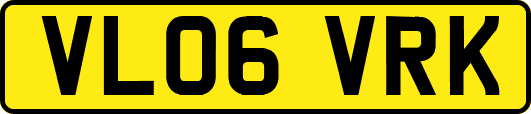 VL06VRK