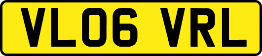 VL06VRL