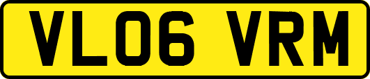 VL06VRM