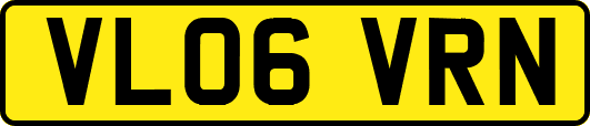 VL06VRN