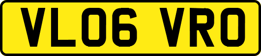 VL06VRO