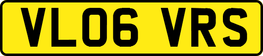 VL06VRS
