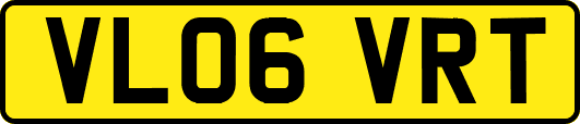 VL06VRT