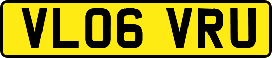 VL06VRU