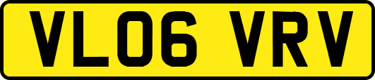VL06VRV