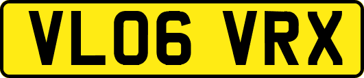 VL06VRX