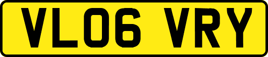 VL06VRY