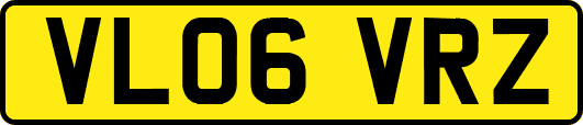 VL06VRZ