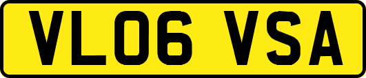 VL06VSA