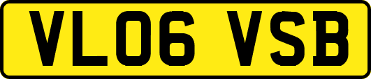VL06VSB