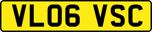 VL06VSC