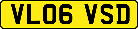 VL06VSD