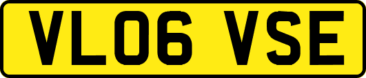 VL06VSE