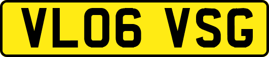 VL06VSG
