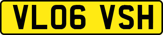 VL06VSH