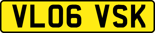 VL06VSK