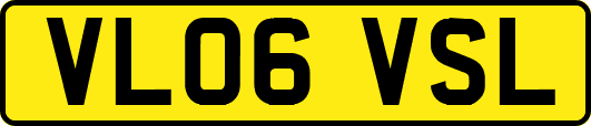 VL06VSL