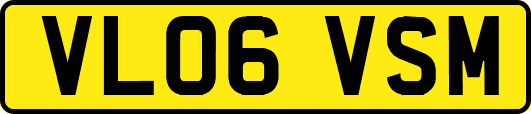 VL06VSM