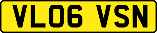 VL06VSN