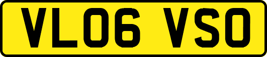 VL06VSO