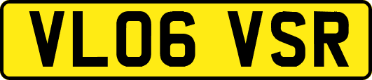 VL06VSR