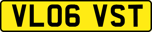 VL06VST
