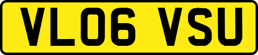 VL06VSU