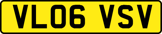 VL06VSV