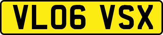 VL06VSX