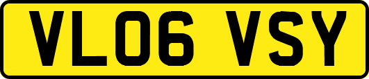 VL06VSY