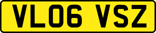 VL06VSZ