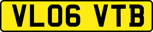 VL06VTB