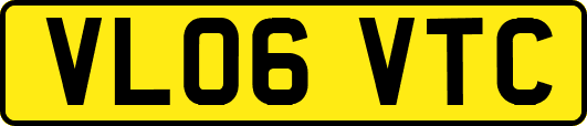 VL06VTC