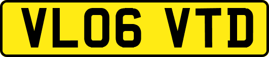 VL06VTD