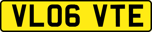 VL06VTE