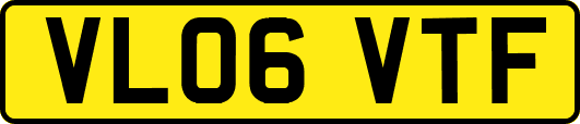 VL06VTF