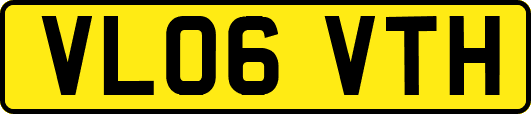 VL06VTH