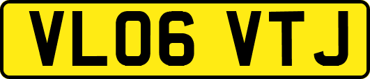 VL06VTJ